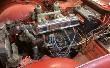 Triumph-TR4A-1966-Convertible-10