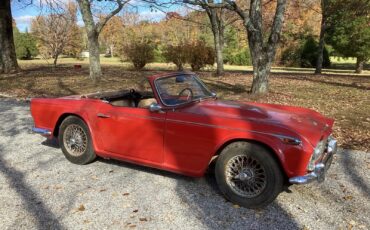 Triumph-TR4A-1966-Convertible-5