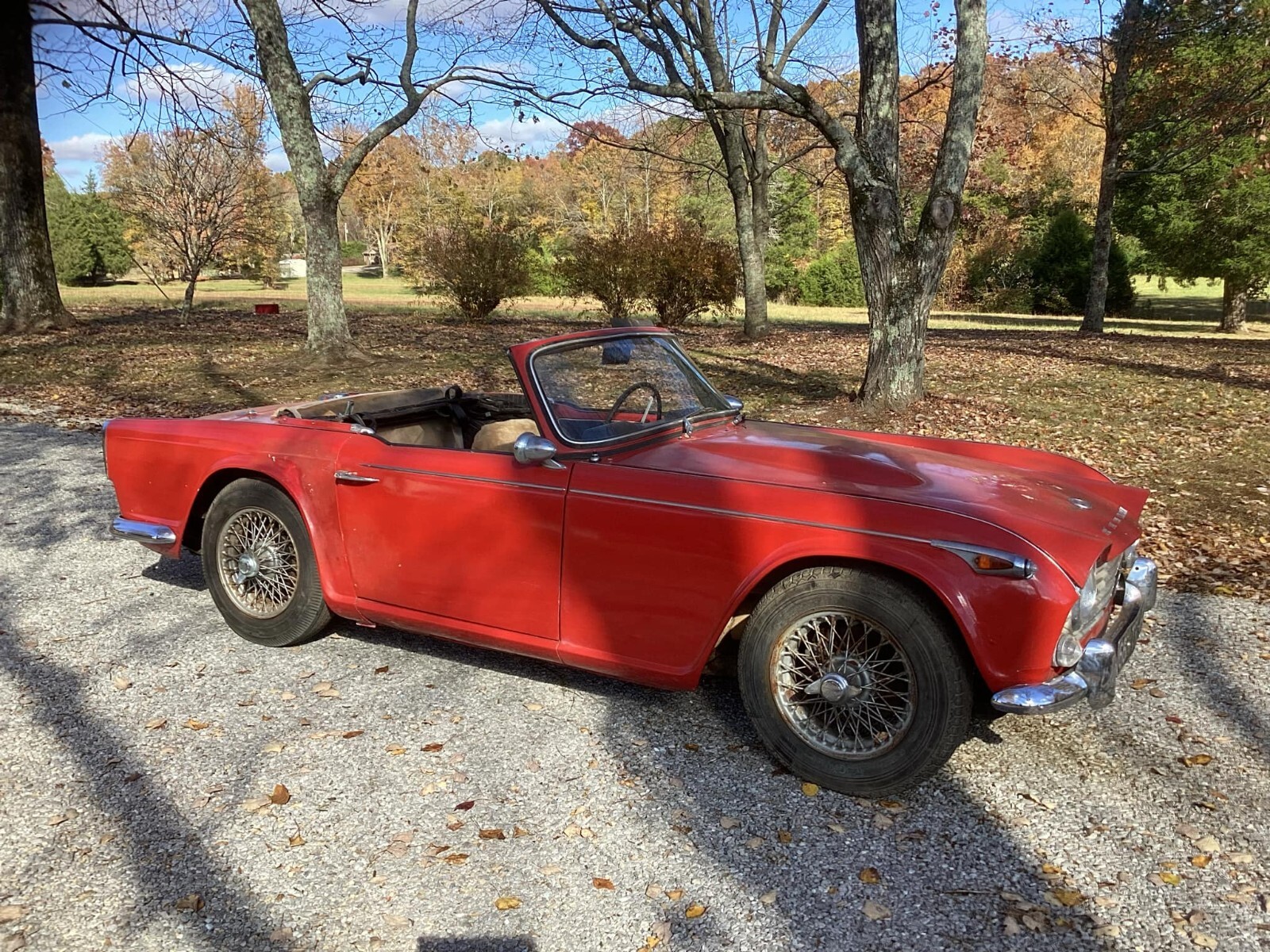 Triumph-TR4A-1966-Convertible-5