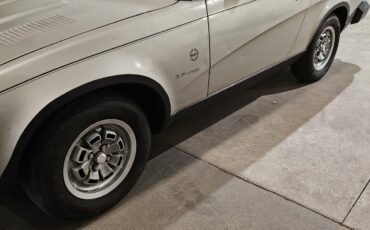 Triumph-TR8-1980-Convertible-1
