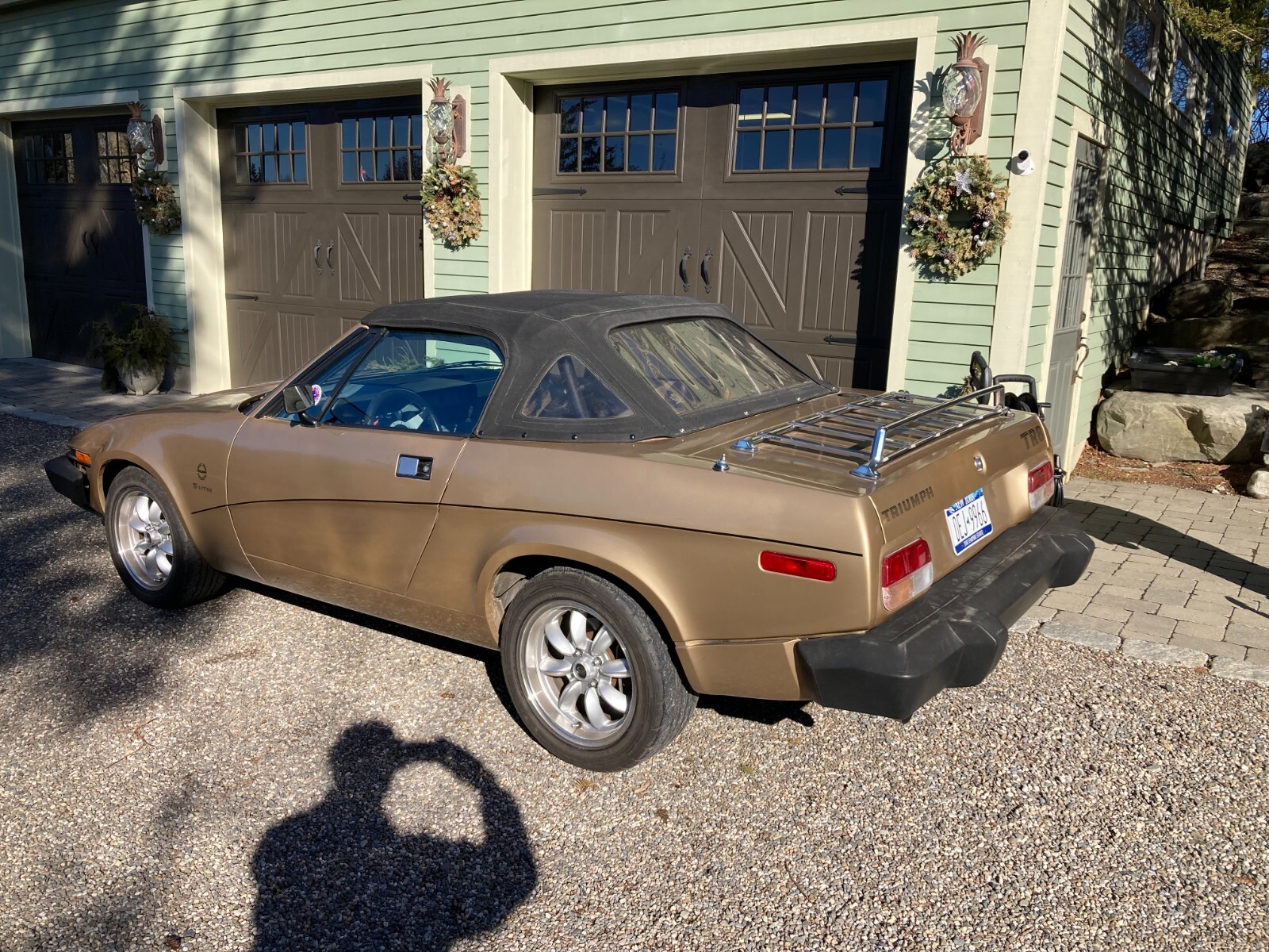 Triumph-TR8-1980-Convertible-1