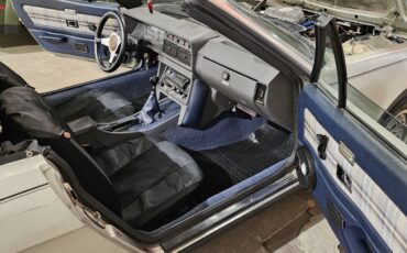 Triumph-TR8-1980-Convertible-11