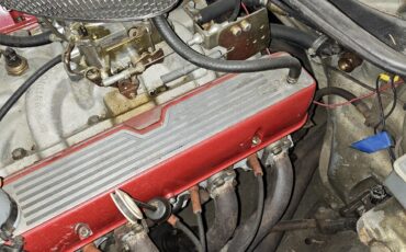 Triumph-TR8-1980-Convertible-12