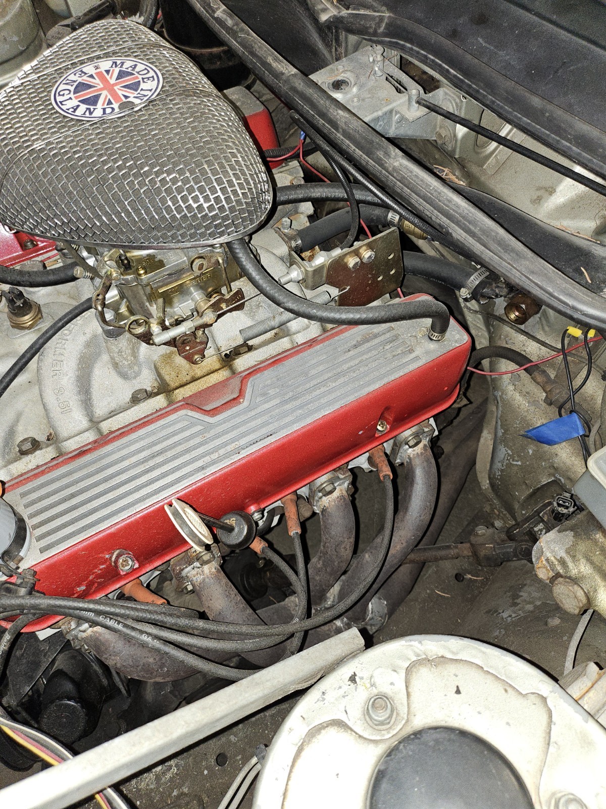 Triumph-TR8-1980-Convertible-12