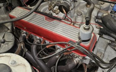 Triumph-TR8-1980-Convertible-13