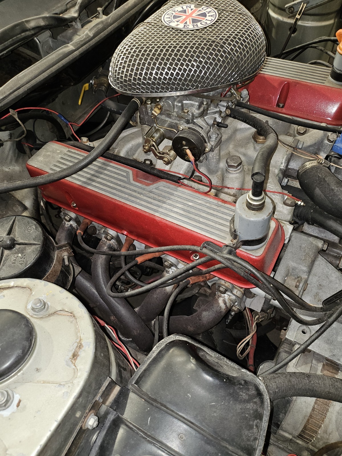 Triumph-TR8-1980-Convertible-13