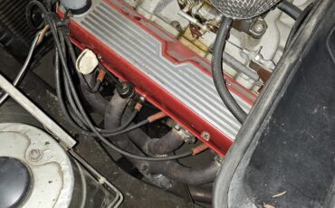 Triumph-TR8-1980-Convertible-14