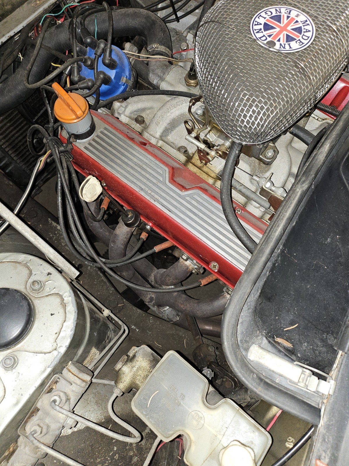 Triumph-TR8-1980-Convertible-14