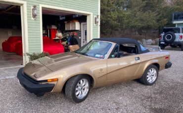 Triumph-TR8-1980-Convertible-15