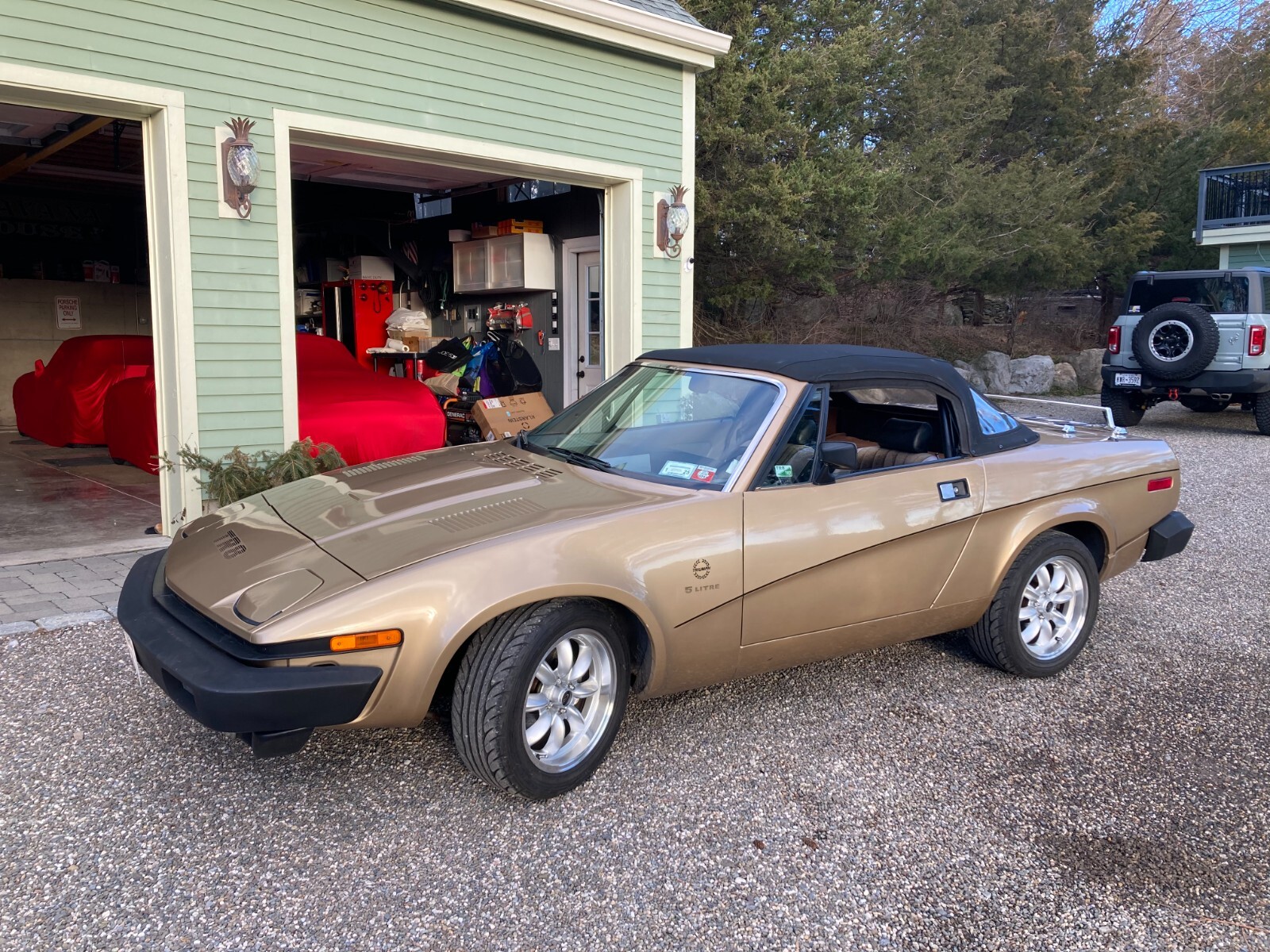 Triumph-TR8-1980-Convertible-15