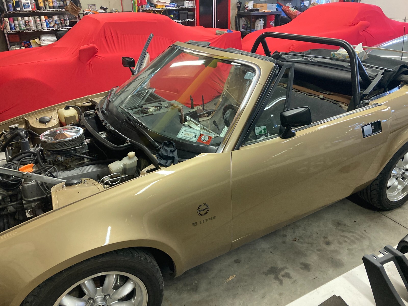 Triumph-TR8-1980-Convertible-16