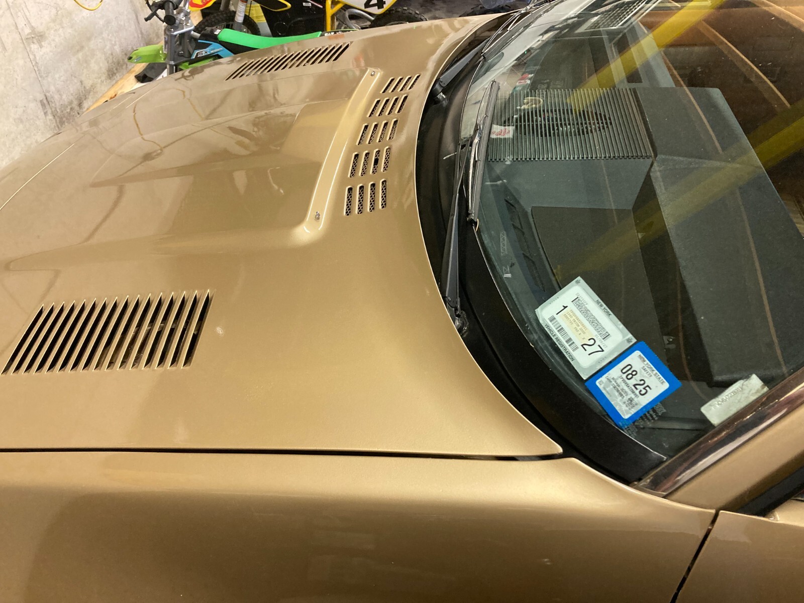 Triumph-TR8-1980-Convertible-17