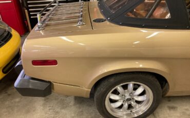 Triumph-TR8-1980-Convertible-18
