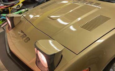 Triumph-TR8-1980-Convertible-19