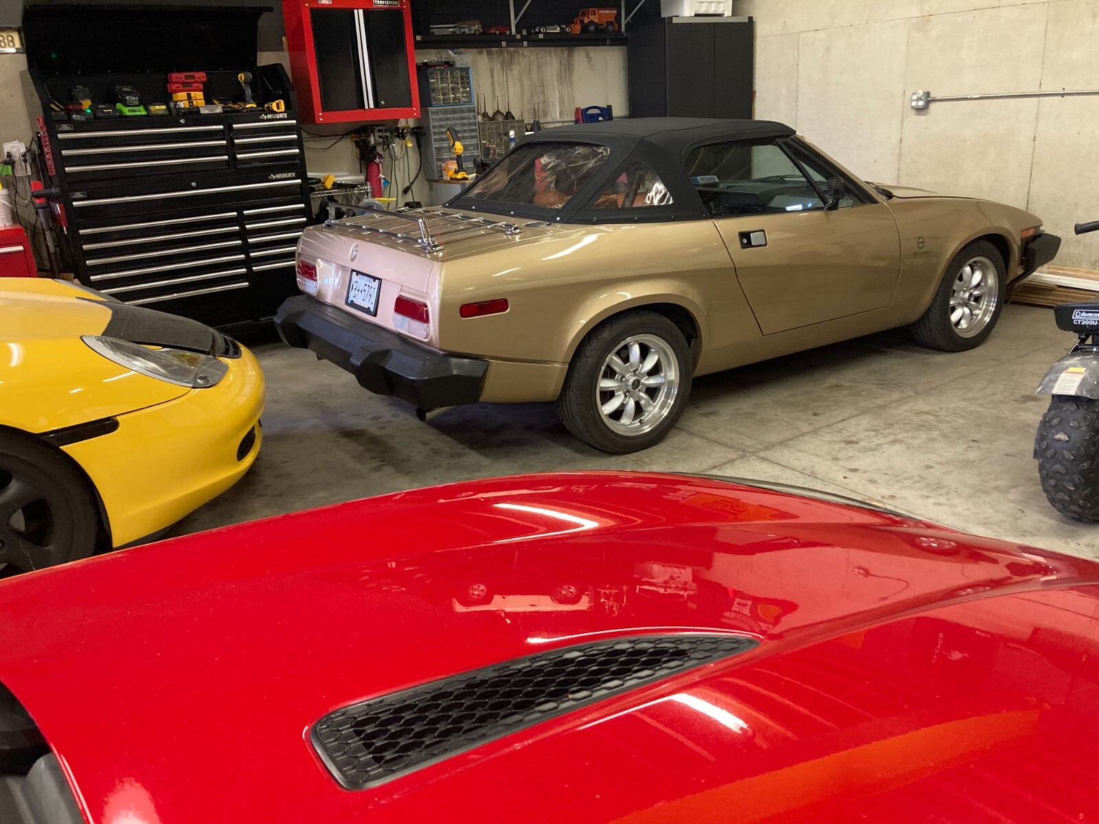 Triumph-TR8-1980-Convertible-20