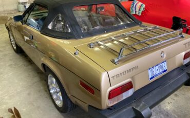 Triumph-TR8-1980-Convertible-4
