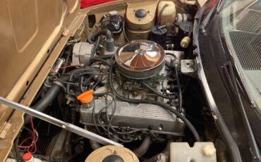 Triumph-TR8-1980-Convertible-6