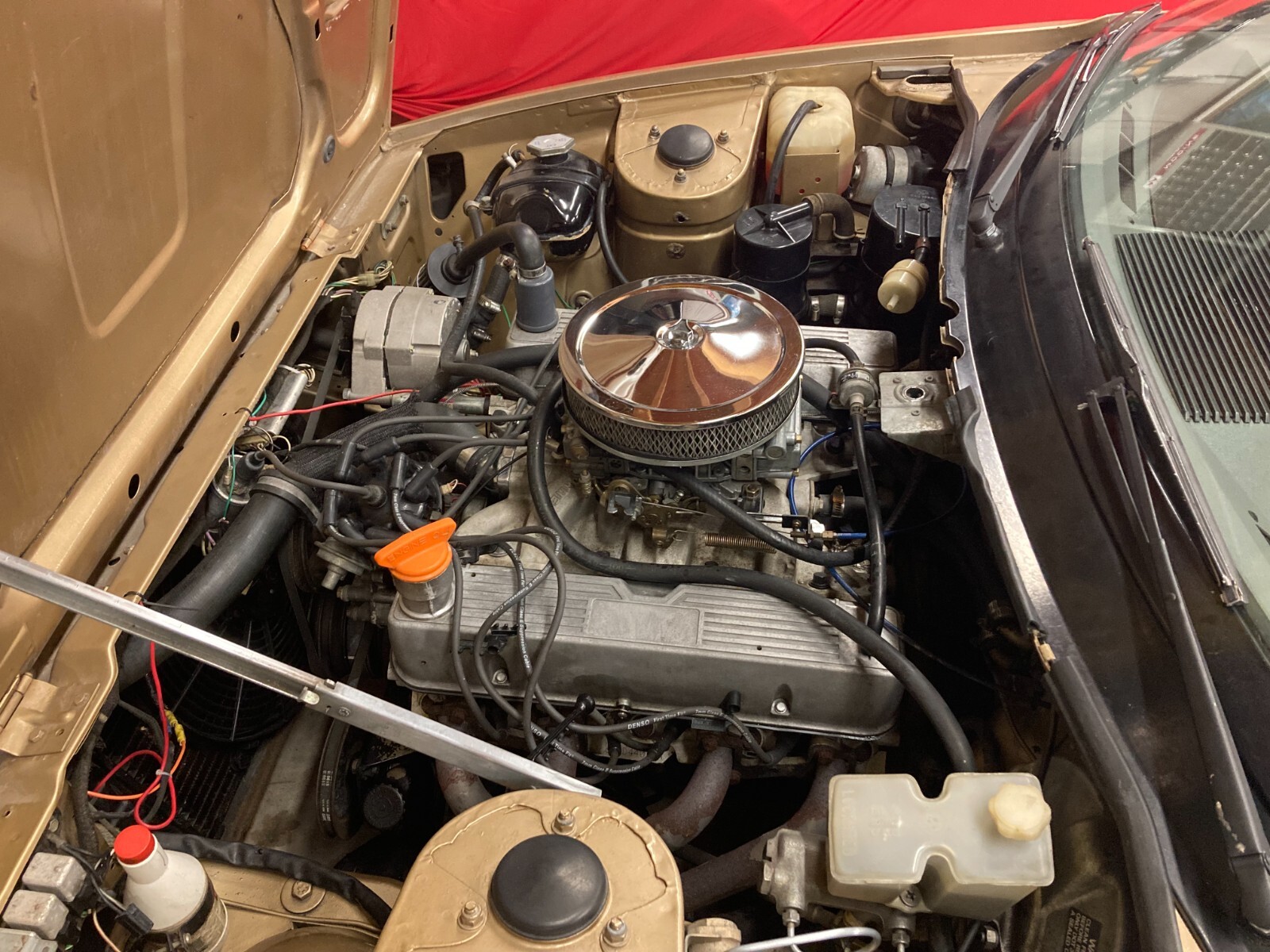 Triumph-TR8-1980-Convertible-6