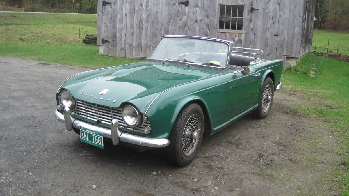 Triumph-Tr4-1961-green-4