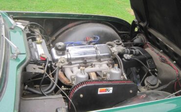 Triumph-Tr4-1961-green-6