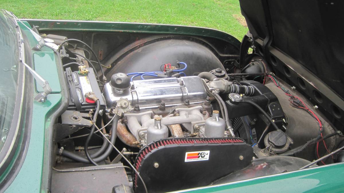 Triumph-Tr4-1961-green-6
