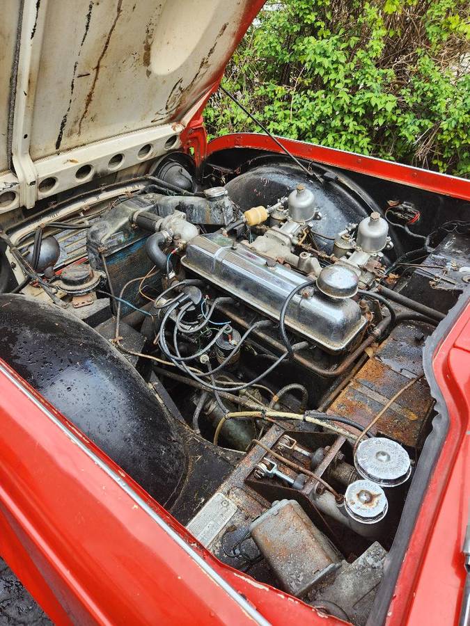 Triumph-Tr4-1964-red-10