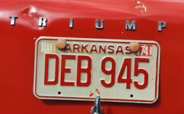 Triumph-Tr4-1964-red-4