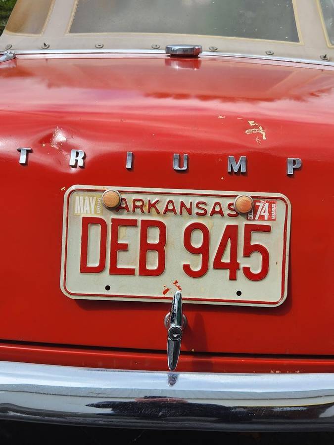 Triumph-Tr4-1964-red-4