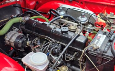 Triumph-Tr6-1974-22