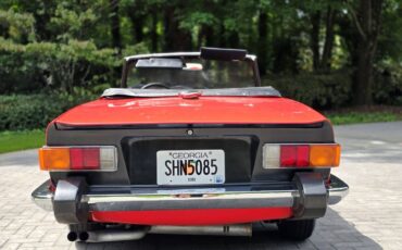 Triumph-Tr6-1974-6