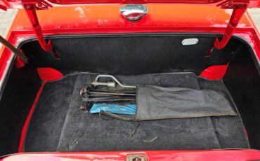 Triumph-Tr6-1974-8