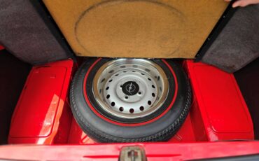 Triumph-Tr6-1974-9