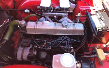 Triumph-Tr6-1975-red-20