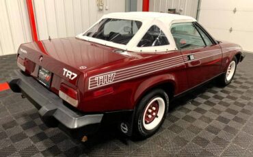 Triumph-Tr7-1979-1