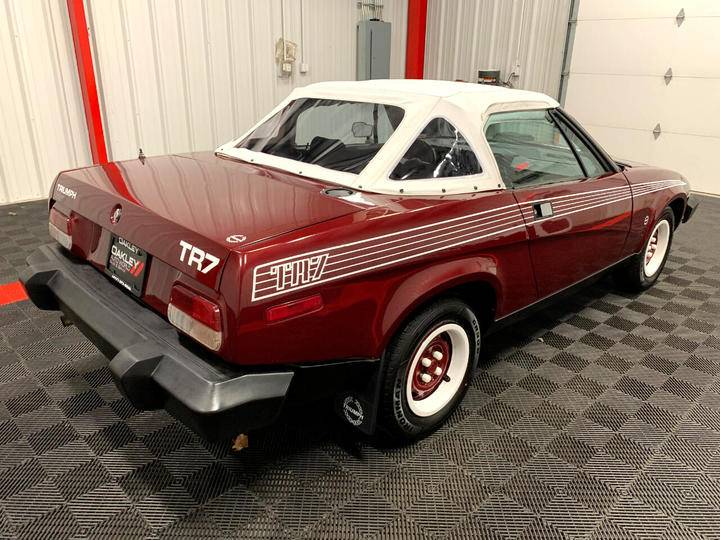 Triumph-Tr7-1979-1