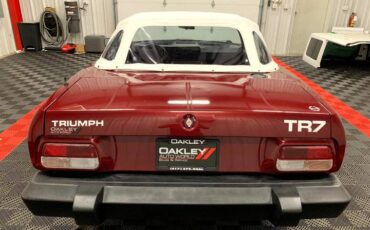 Triumph-Tr7-1979-10