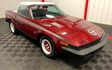Triumph-Tr7-1979-3