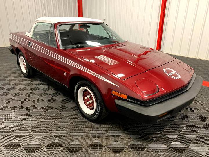 Triumph-Tr7-1979-3