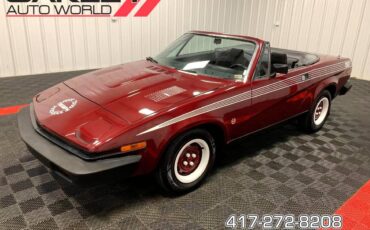 Triumph-Tr7-1979