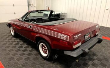 Triumph-Tr7-1979-4