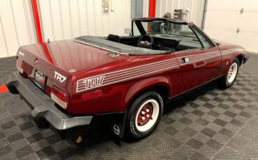 Triumph-Tr7-1979-5