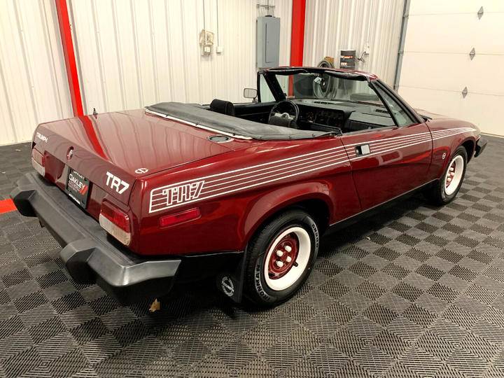Triumph-Tr7-1979-5