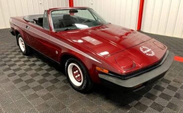Triumph-Tr7-1979-6