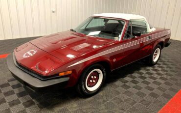 Triumph-Tr7-1979-8