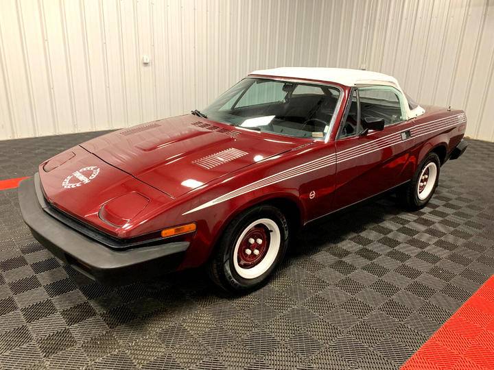 Triumph-Tr7-1979-8