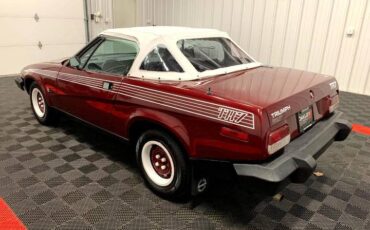 Triumph-Tr7-1979-9