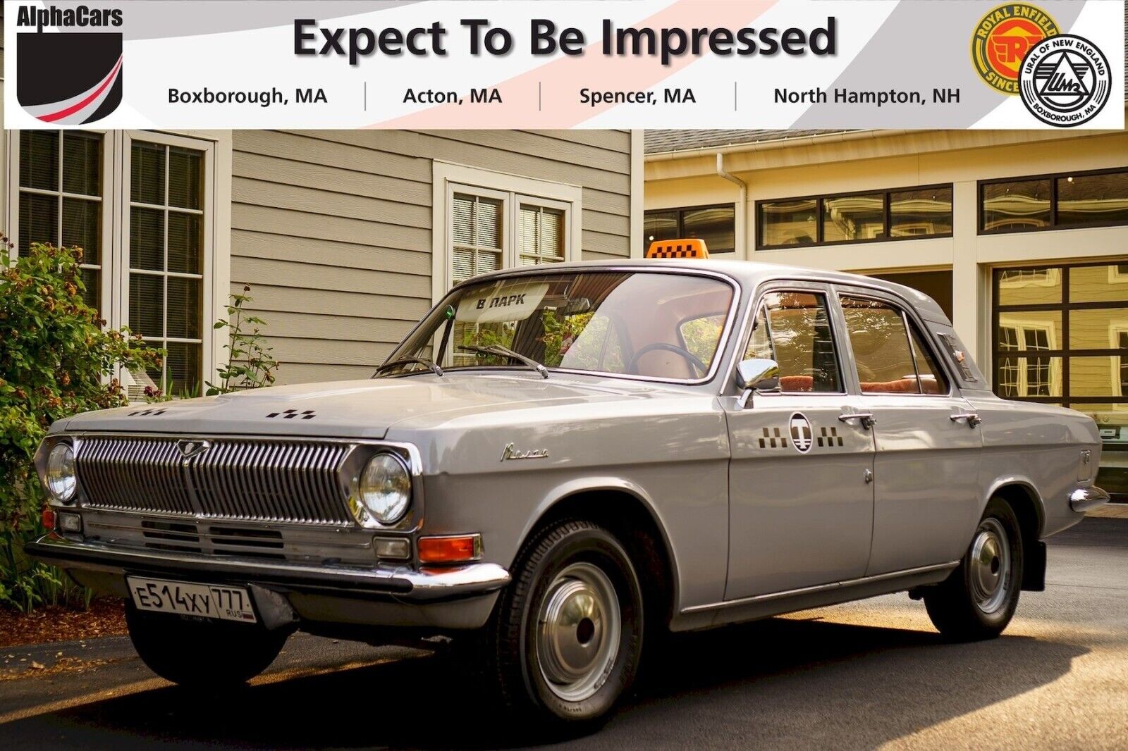 Volga-GAZ-M24-1976-Sedan