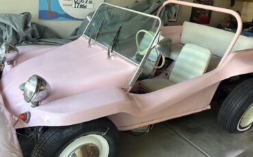 Volkswagen-1303-1966-4