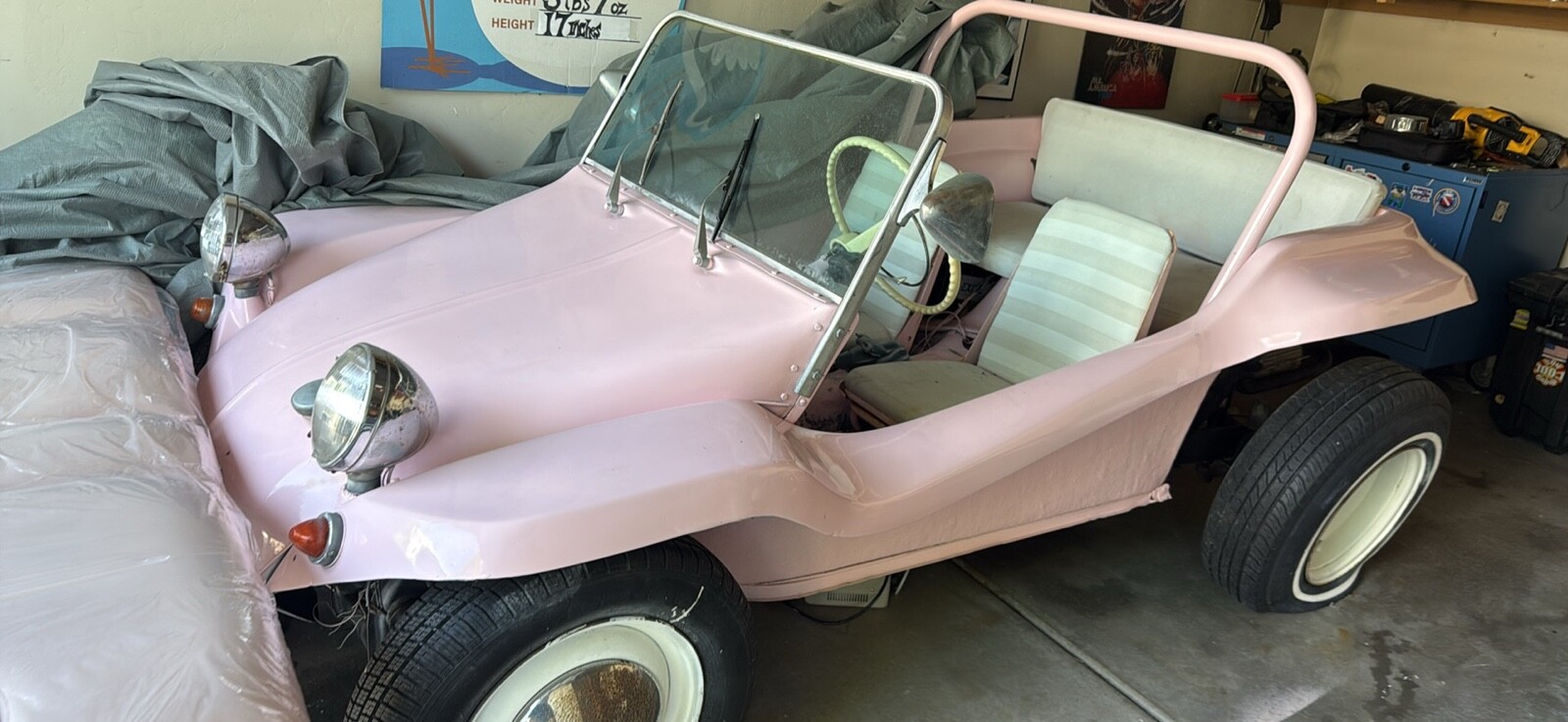 Volkswagen-1303-1966-4
