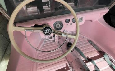 Volkswagen-1303-1966-5